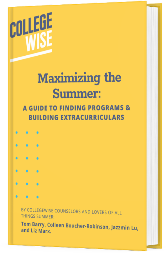summer-planning-guide-download